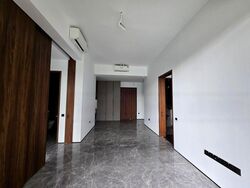 One Holland Village Residences (D10), Apartment #447080751